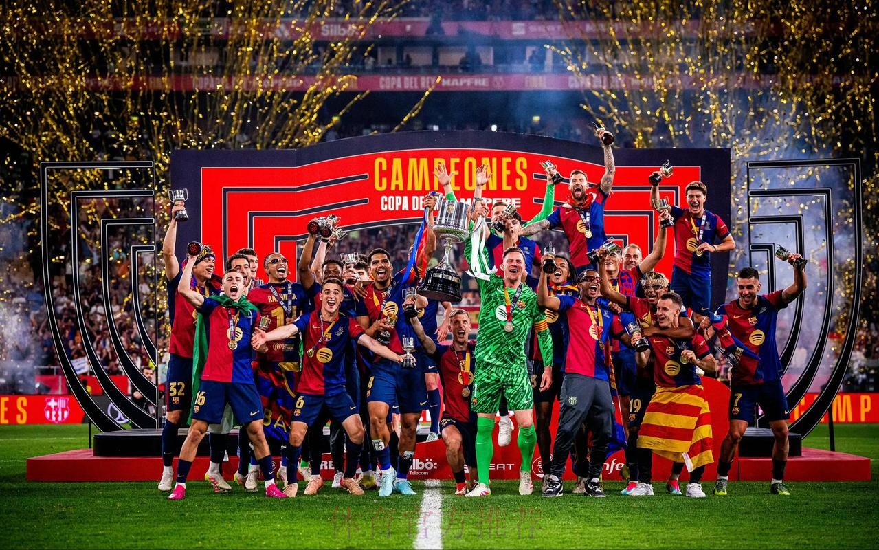 皇萨15天内两度交手 国王杯决赛+西甲争冠关键战 皇萨15天内两度交手 国王杯决赛+西甲争冠关键战