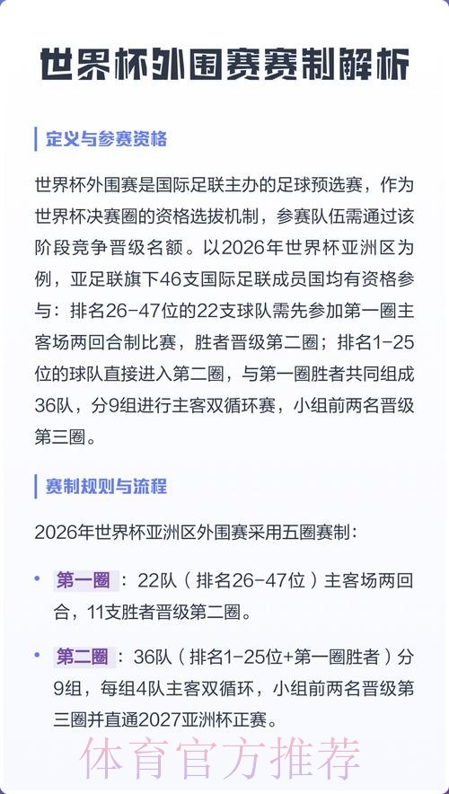 世界杯外围稳定官方